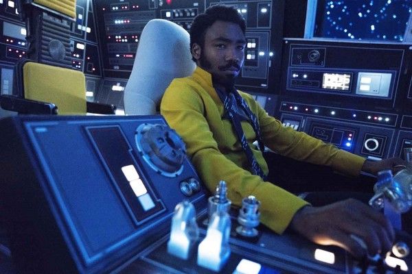 solo-a-star-wars-story-lando-donald-glover