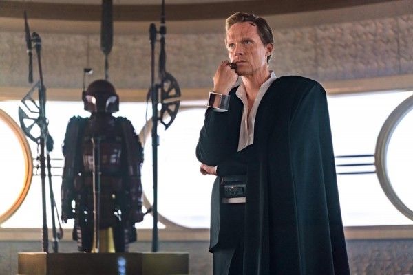 solo-a-star-wars-story-paul-bettany