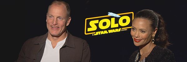 solo-a-star-wars-story-woody-harrelson-thandie-newton-interview-slice