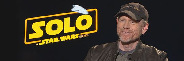 solo-movie-ron-howard-interview-slice