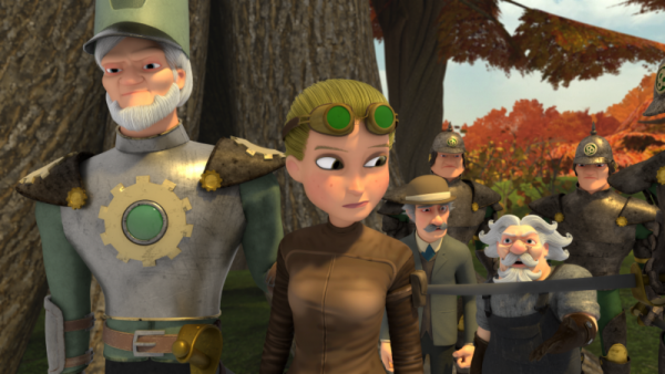 steam-engines-of-oz-bluray-release-date-details