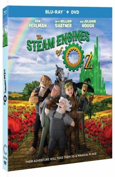 steam-engines-of-oz-images-bluray