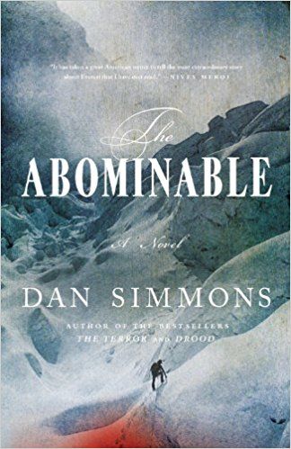 the-abominable-dan-simmons