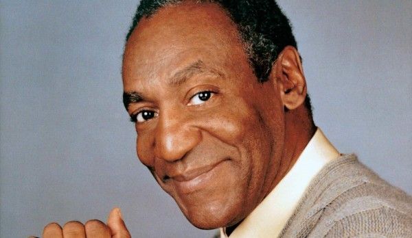 the-cosby-show-bill-cosby