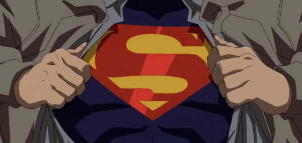 the-death-of-superman-bluray-release-date-details