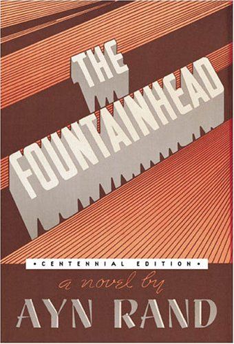 the-fountainhead-book-cover