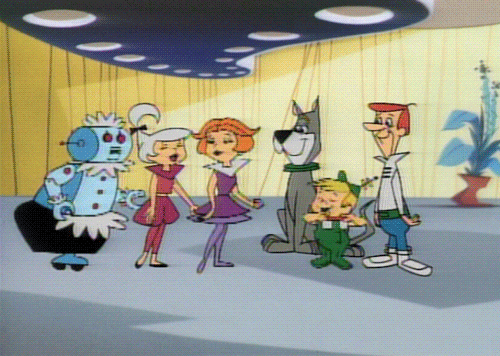 the-jetsons-family-fallout