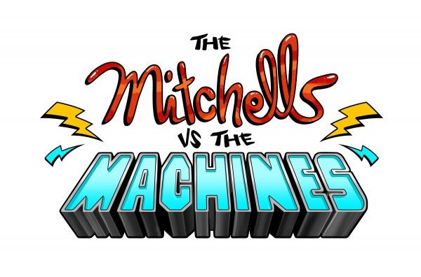 the-mitchells-vs-the-machines