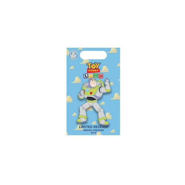 toy-story-land-tour-boxlunch-buzz-lightyear-pin