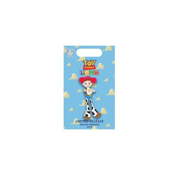 toy-story-land-tour-boxlunch-jessie-pin