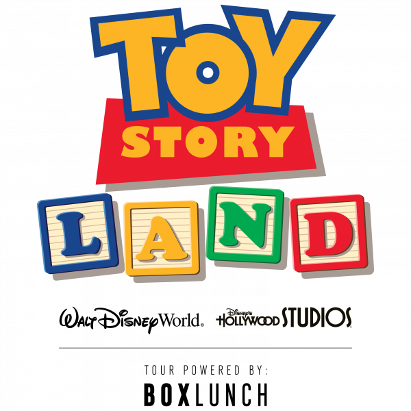 toy-story-land-tour-boxlunch-logo