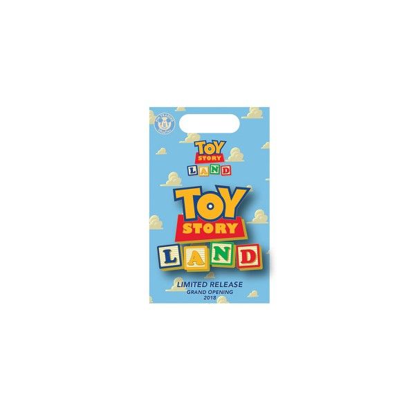 toy-story-land-tour-boxlunch-pin