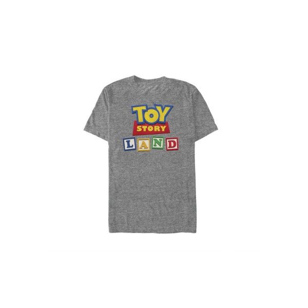 toy-story-land-tour-boxlunch-tee