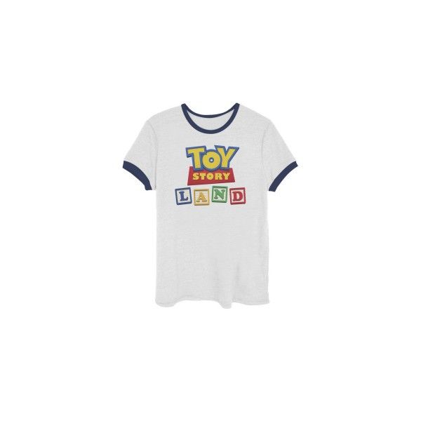 toy-story-land-tour-boxlunch-tshirt