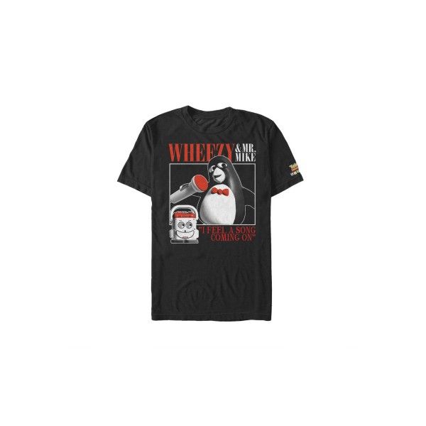 toy-story-land-tour-boxlunch-wheezy-tshirt