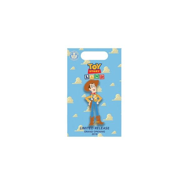 toy-story-land-tour-boxlunch-woody-pin