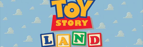 toy-story-land-tour-slice