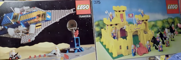 toys-that-made-us-lego-slice