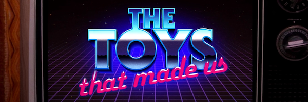 toys-that-made-us-season-2-slice