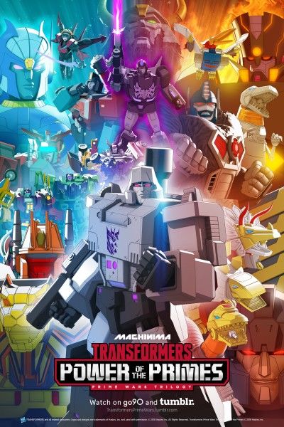 transformers-power-of-the-primes-poster