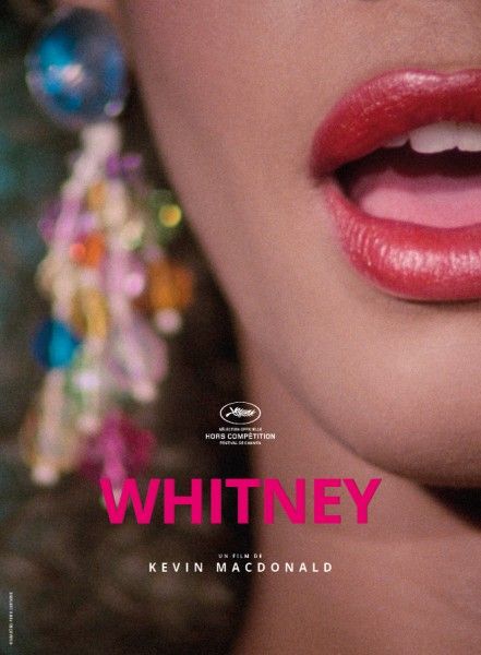 whitney-houston-biopic-review