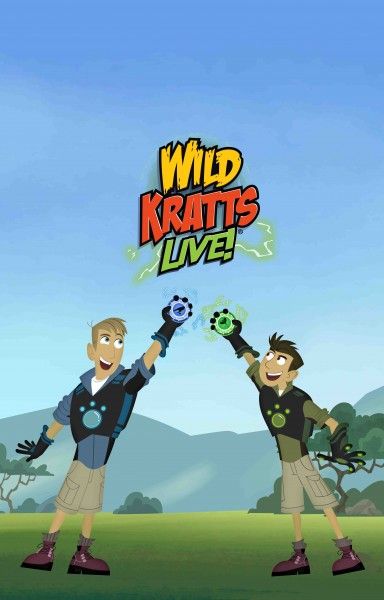 wild-kratts-live-poster