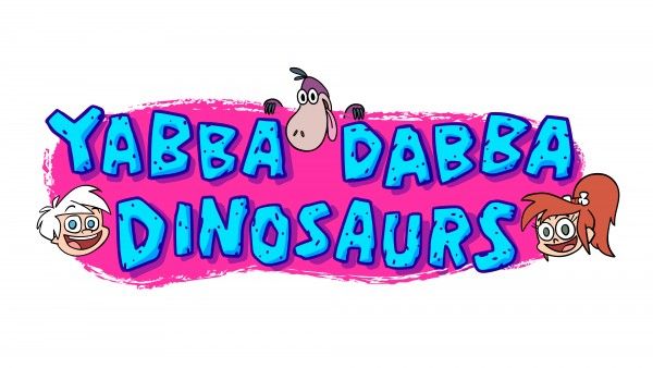 yabba-dabba-dinosaurs-boomerang