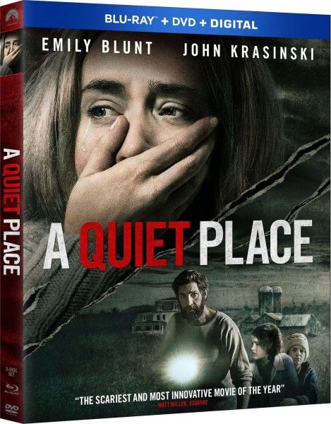 a-quiet-place-blu-ray-cover