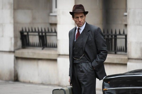 a-very-english-scandal-image-1