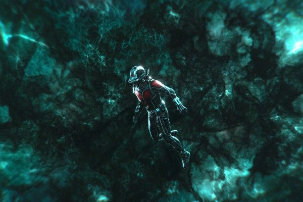 ant-man-and-the-wasp-quantum-realm-explained