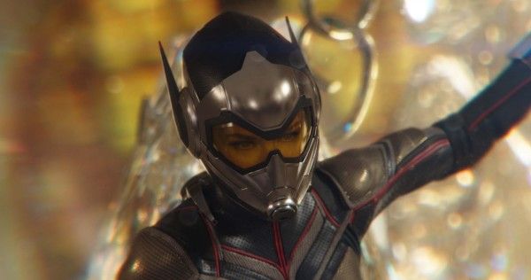 ant-man-and-the-wasp-evangeline-lilly-3