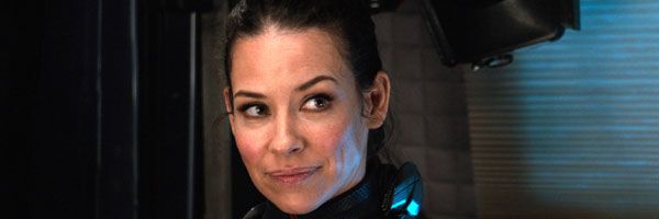 ant-man-and-the-wasp-evangeline-lilly-slice
