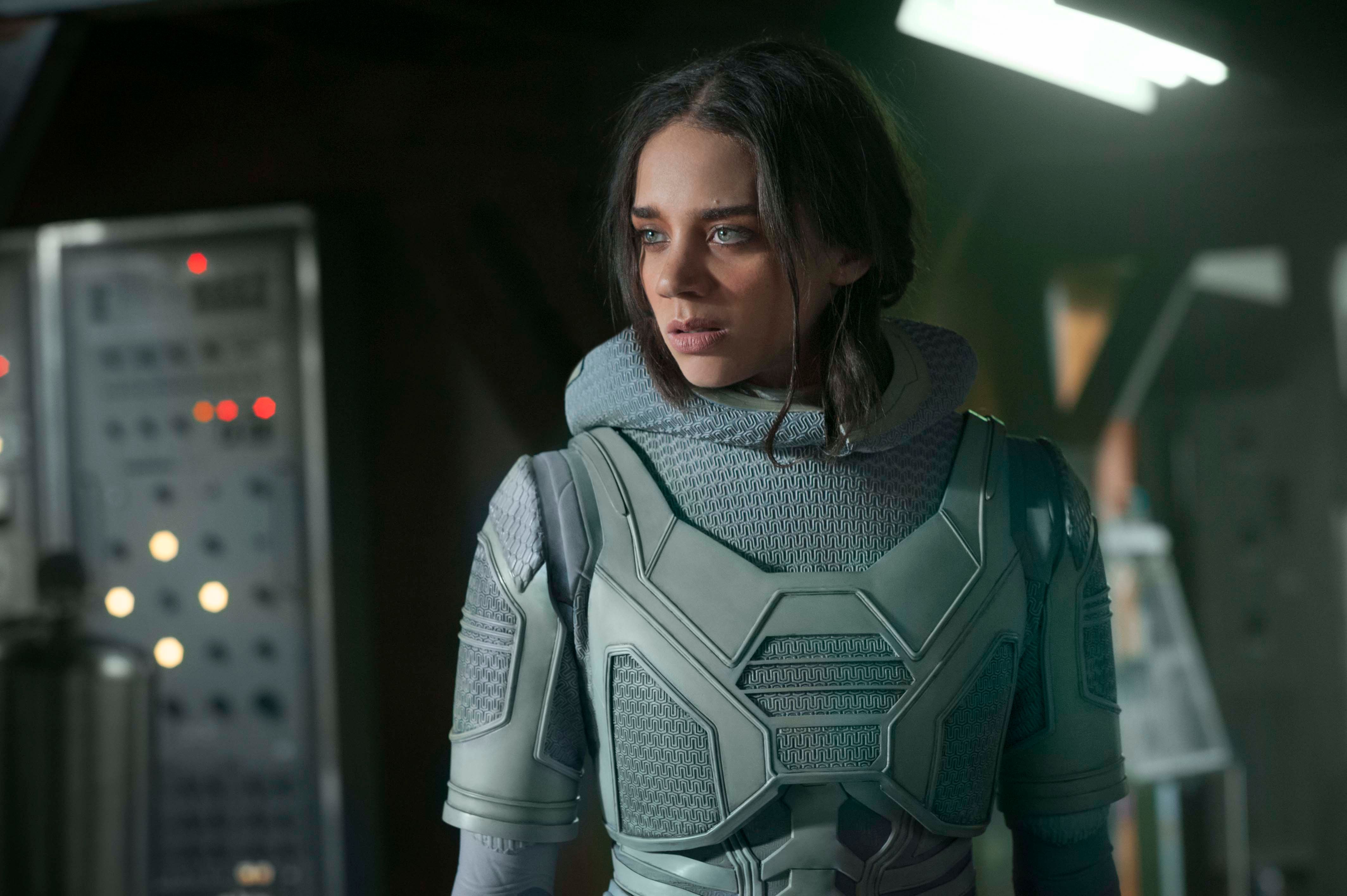 ant-man-and-the-wasp-hannah-john-kamen