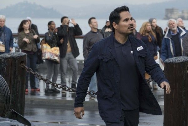 ant-man-and-the-wasp-michael-pena