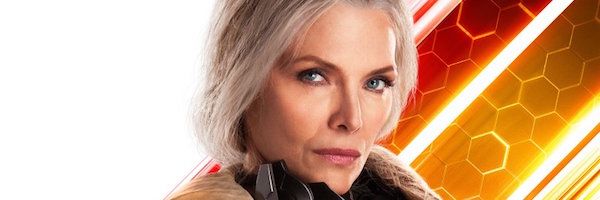 ant-man-and-the-wasp-michelle-pfeiffer-slice