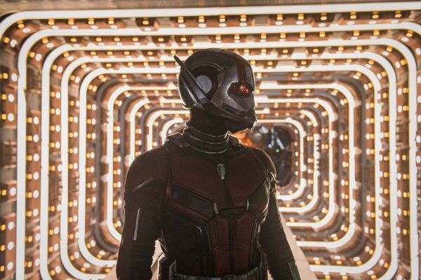 ant-man-and-the-wasp-timeline