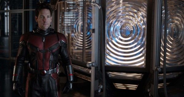 ant-man-and-the-wasp-paul-rudd-4