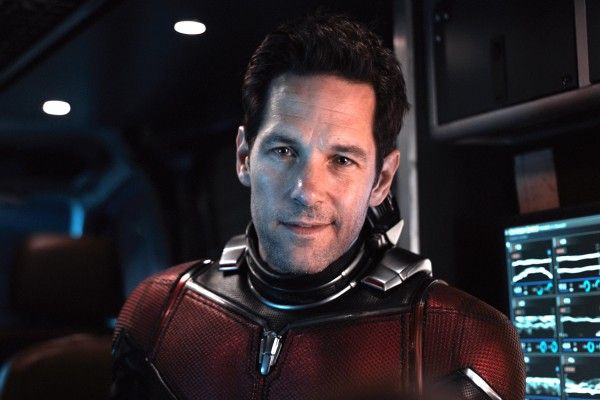 ant-man-and-the-wasp-paul-rudd