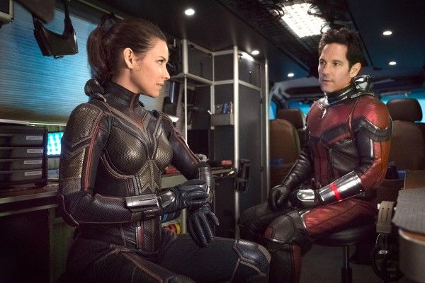 ant-man-and-the-wasp-paul-rudd-evangeline-lilly