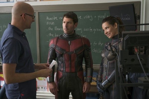 ant-man-and-the-wasp-peyton-reed-paul-rudd-evangeline-lilly