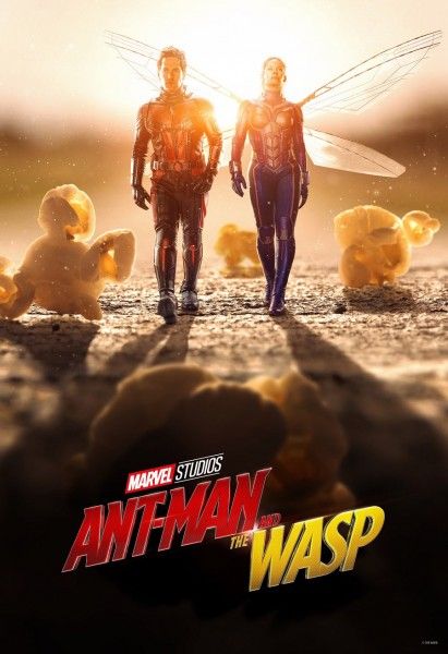 ant-man-and-the-wasp-poster