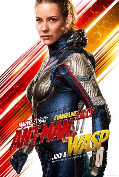 ant-man-and-the-wasp-poster-evangeline-lilly