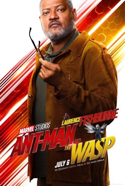 ant-man-and-the-wasp-poster-goliath-laurence-fishburne