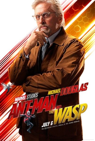 ant-man-and-the-wasp-poster-michael-douglas