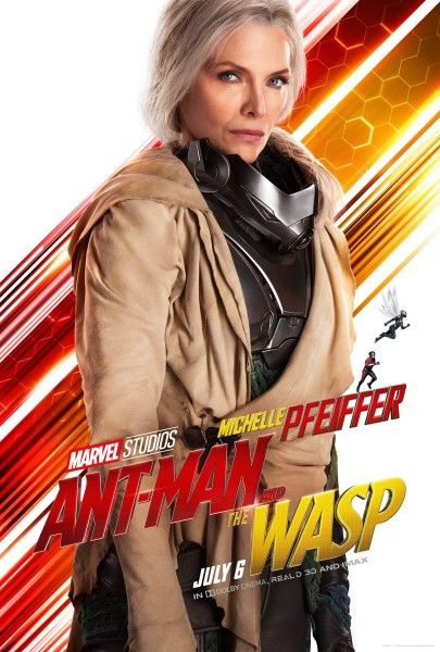 ant-man-and-the-wasp-poster-michelle-pfeiffer