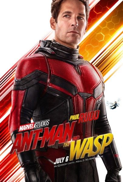 ant-man-and-the-wasp-poster-paul-rudd