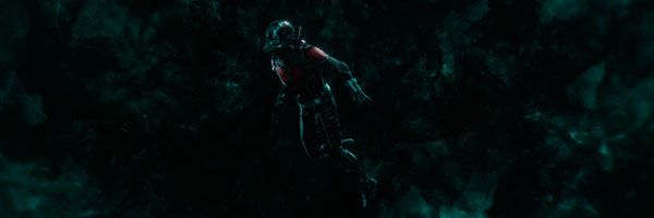 ant-man-and-the-wasp-quantum-realm-slice