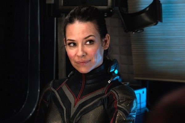 ant-man-and-the-wasp-evangeline-lilly