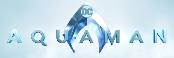 3D printable Aquaman logo 3D model | CGTrader