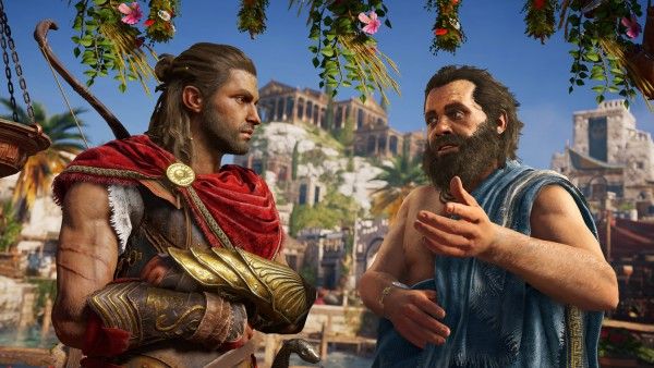 new-assassins-creed-odyssey-trailer